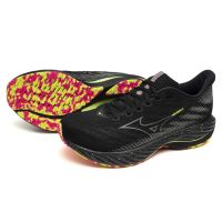 Mizuno AW24/J1GC2463 01 (foto 3)