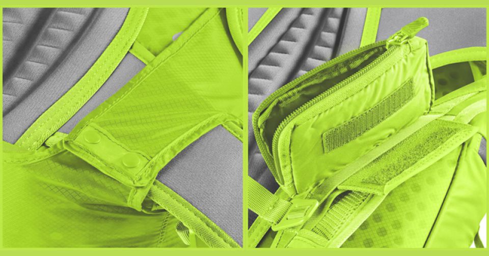 Nike FA12/BA3126 336 (foto 3)