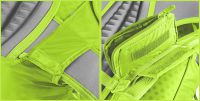 Nike FA12/BA3126 336 (foto 3)