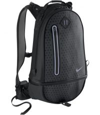 Nike rugzak Cheyenne Vapor Running zwart (foto 1)