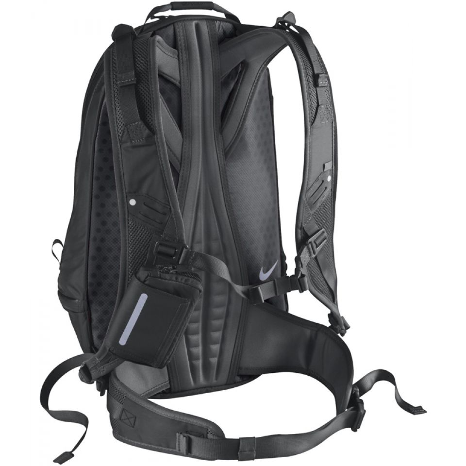 hardloop backpack (foto 2)