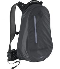 Nike FA12/BA3126 061 (foto 3)