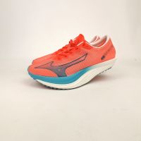 Mizuno Wave Duel PRO Heren (foto 1)