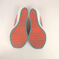 mt. 43- tweede kans carbon wedstrijdschoenen (foto 2)