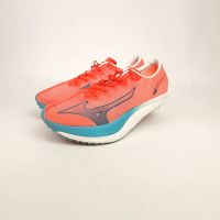 Mizuno Wave Duel PRO Heren (foto 1)