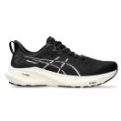 Asics Gel GT-2000 13