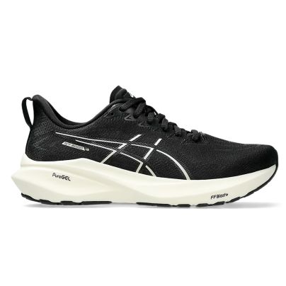 Asics Gel GT-2000 13 Dames