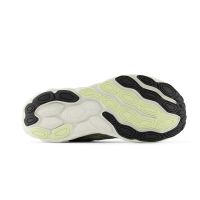 New Balance Fresh Foam X M880 V14 Heren (foto 4)