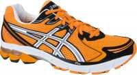 Asics Gel GT-2170 neon oranje heren (foto 1)