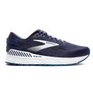 Brooks Beast GTS 24