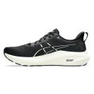 Asics Gel GT-2000 13