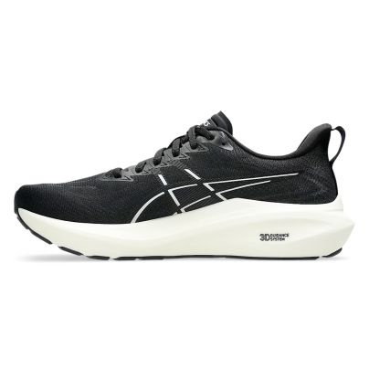 Asics Gel GT-2000 13 Heren