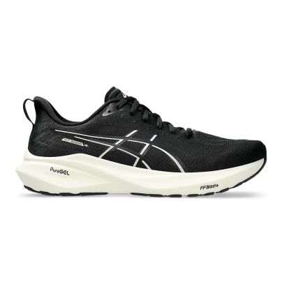 Asics Gel GT-2000 13 (NARROW) Dames