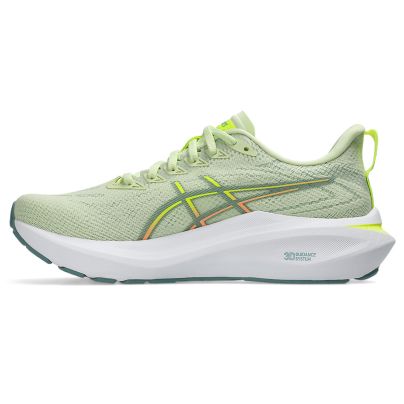 Asics Gel GT-2000 13 Dames