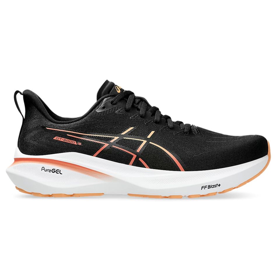 Asics Gel GT-2000 13 Heren (foto 1)