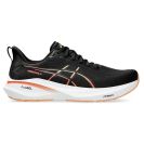 Asics Gel GT-2000 13
