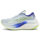 Puma MagMax Nitro