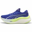 Puma MagMax Nitro