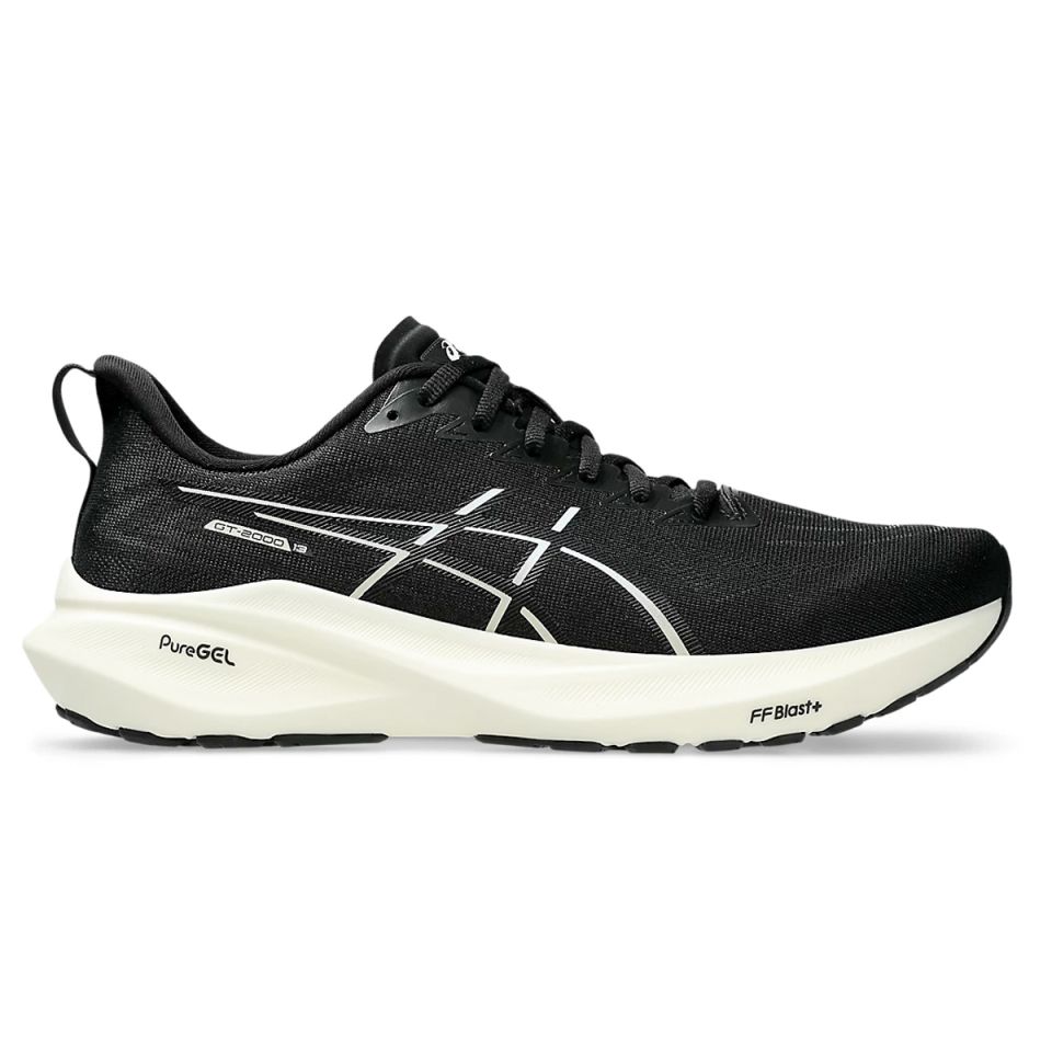 Asics Gel GT-2000 13 (WIDE) Heren (foto 1)
