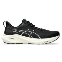 Asics Gel GT-2000 13 (WIDE) Heren (foto 1)