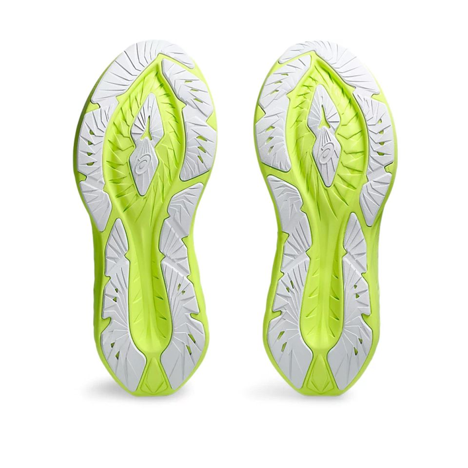 Asics Novablast 4 Heren (foto 4)