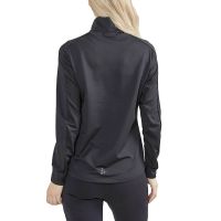 licht gevoerd hardloopshirt (foto 2)