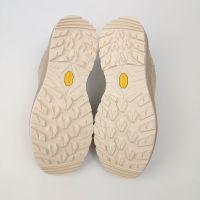 tweede kans wandelschoenen (40 EU / 8.5 US) (foto 2)
