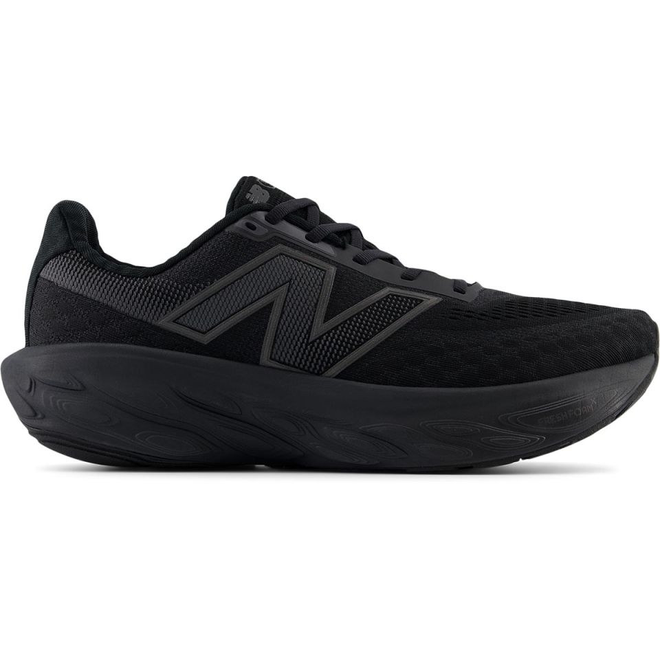 New Balance Fresh Foam X M1080 V14 Heren (foto 1)