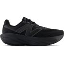 New Balance Fresh Foam X M1080 V14