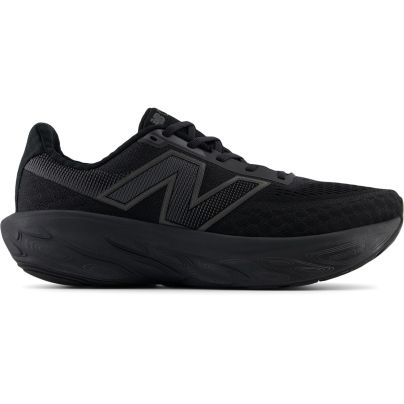New Balance Fresh Foam X M1080 V14 Heren