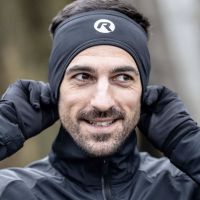 oorwarmers voor de winter (foto 2)