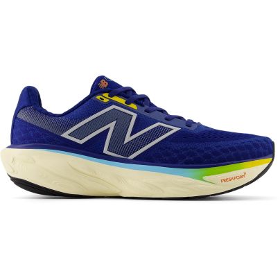 New Balance Fresh Foam X M1080 V14 Heren