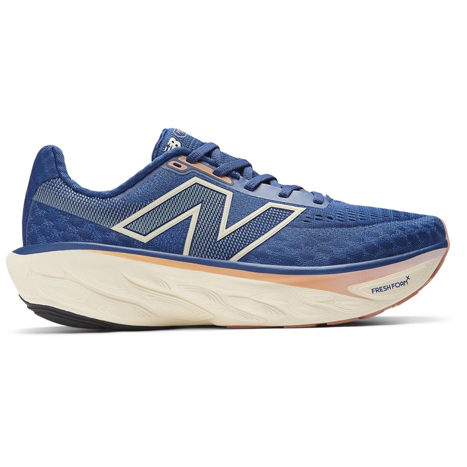 New Balance Fresh Foam X W1080 V14 Dames (foto 1)