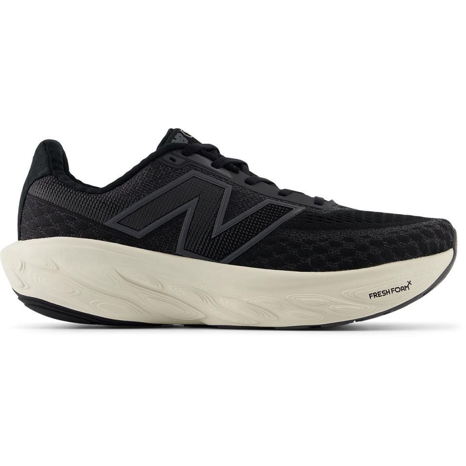 New Balance Fresh Foam X M1080 V14 Heren (foto 1)