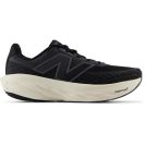 New Balance Fresh Foam X M1080 V14