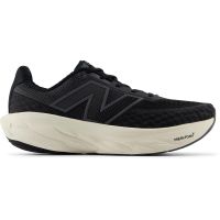 New Balance Fresh Foam X M1080 V14 Heren (foto 1)