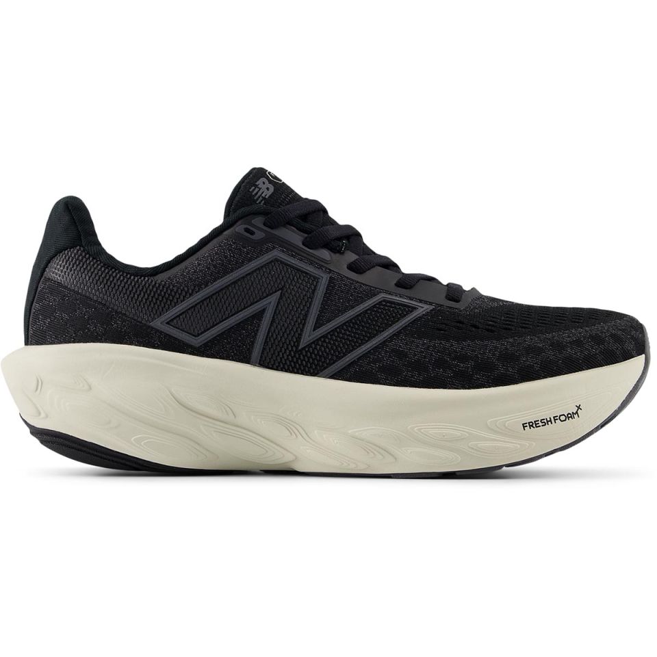 New Balance Fresh Foam X W1080 V14 Dames (foto 1)
