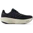 New Balance Fresh Foam X W1080 V14