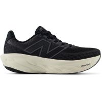 New Balance Fresh Foam X W1080 V14 Dames (foto 1)