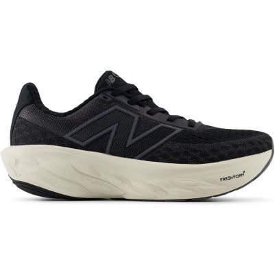 New Balance Fresh Foam X W1080 V14 Dames