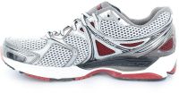 toplevel antipronatieschoen van New Balance (foto 2)