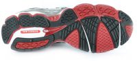 New Balance FA12/M1260 201541-60 (foto 3)