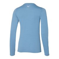 sportshirt (foto 2)