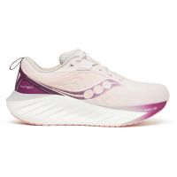 Saucony Triumph 22 Dames (foto 1)