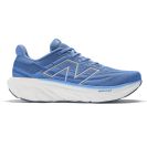 New Balance Fresh Foam X M1080 V13