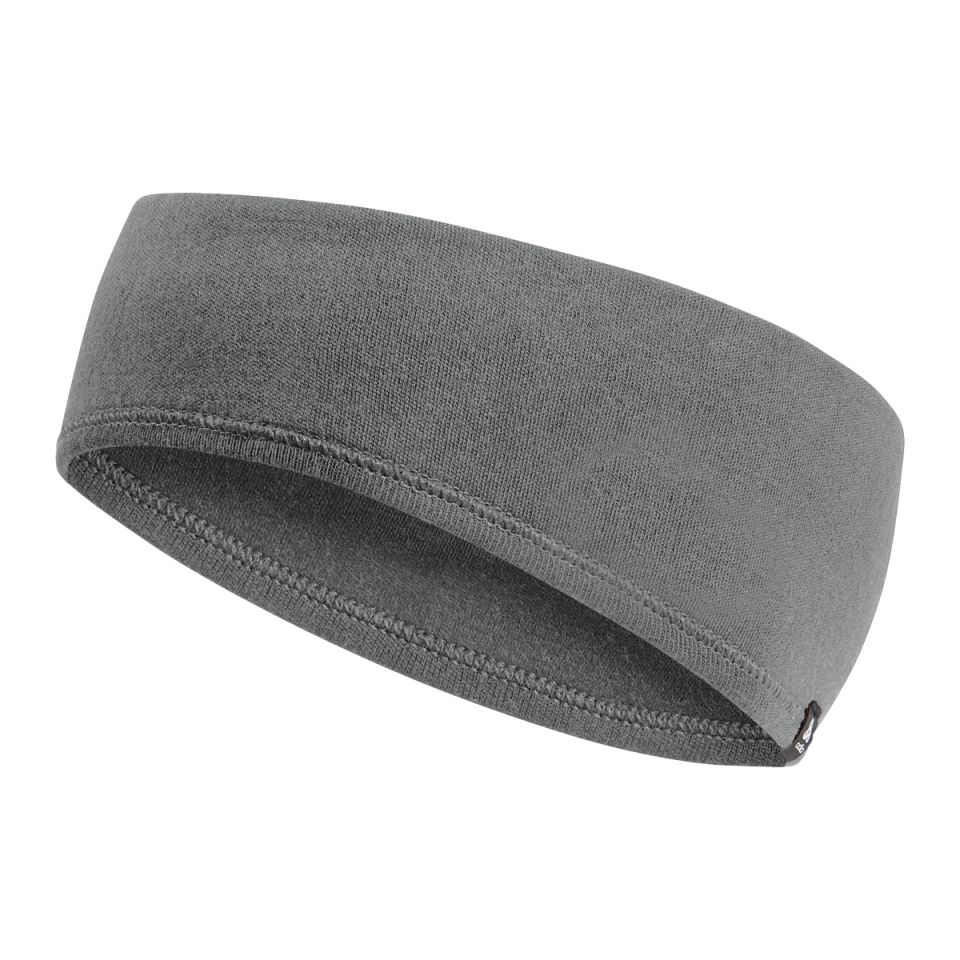 headband winter (foto 2)