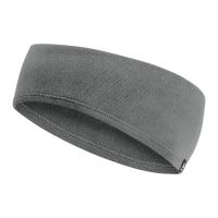 headband winter (foto 2)