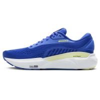 antipronatie hardloopschoenen (foto 2)