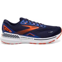 Brooks Adrenaline GTS 23 Heren (foto 1)