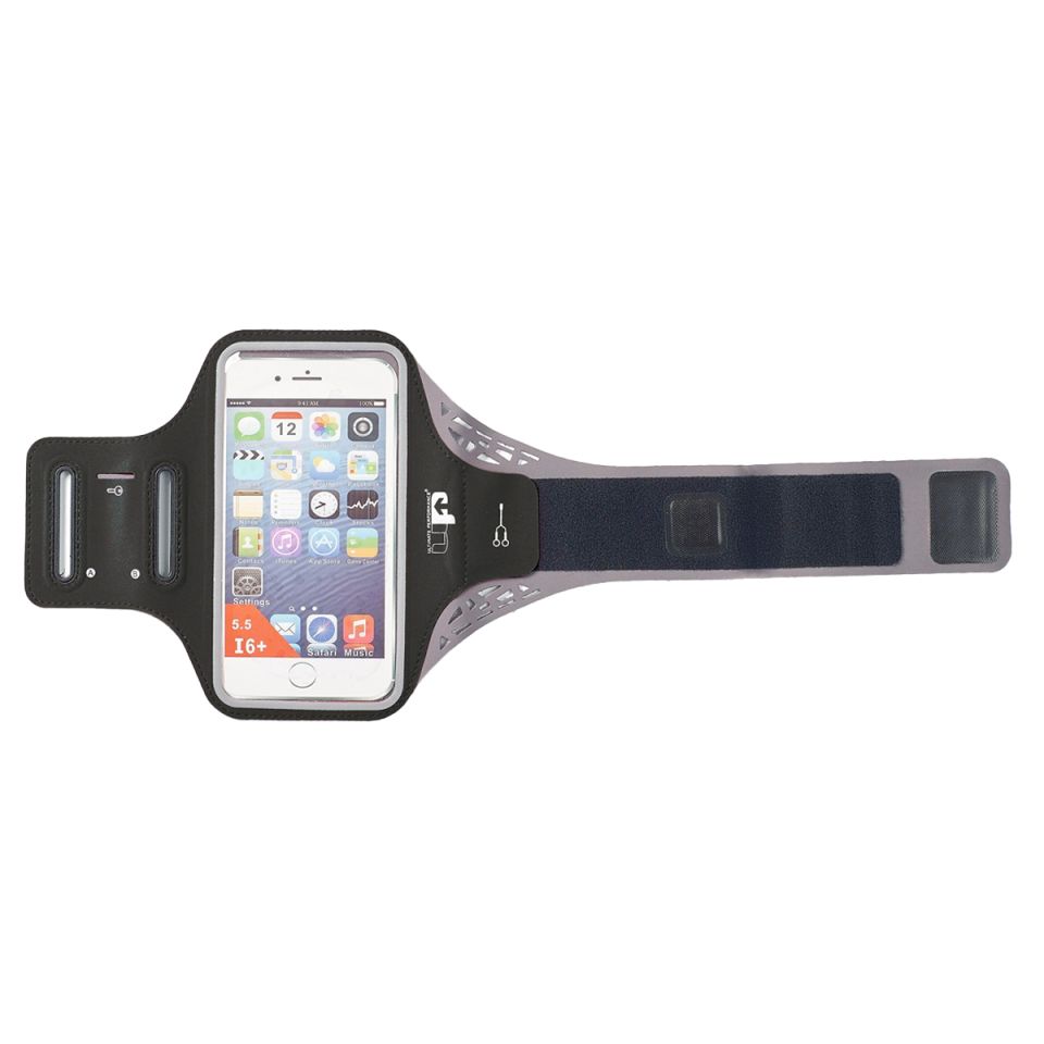 Ultimate Performance telefoonhouder Ridgeway (foto 1)